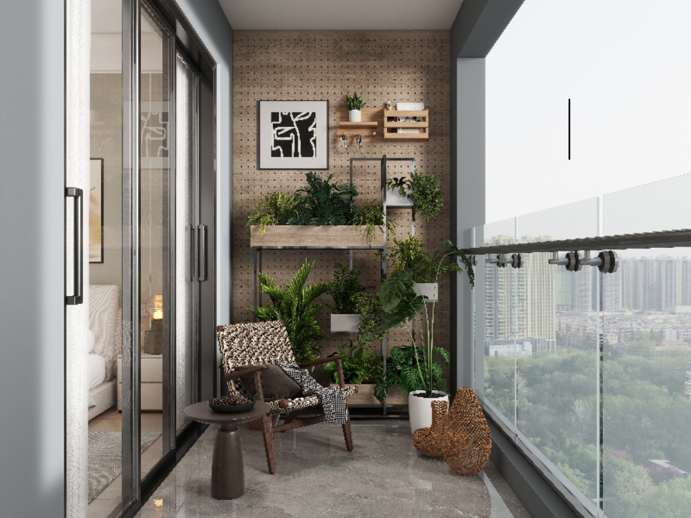 High-End 3-Bedroom Apartment for Sale in Upper Hill, 194.6sqm, 22.6M