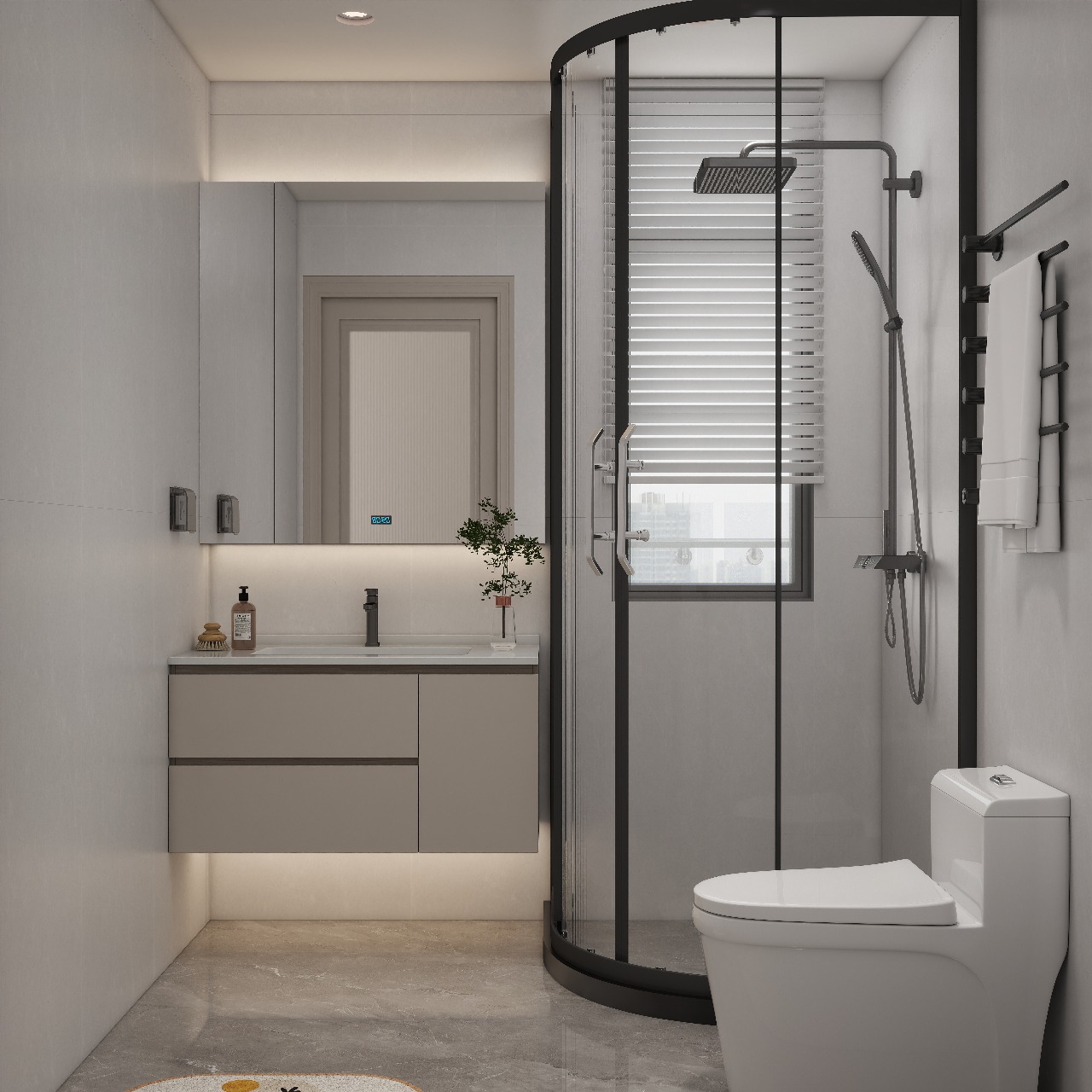 2-Bedroom Apartment for Sale in Upper Hill, 126sqm, 15.5M