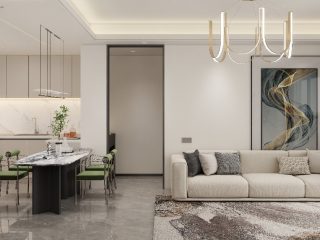 Aria-capital-residency-living-room-Copy