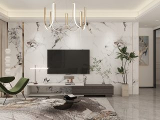 Aria-capital-residency-tv-room-3