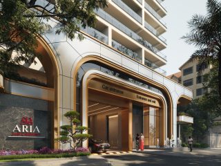 WhatsApp-Image-2025-09-18-at-1.34.21-PM