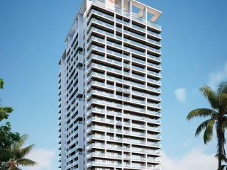 aria-capital-residence