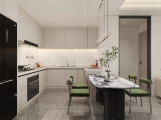 Aria-capital-residency-dining-room-1
